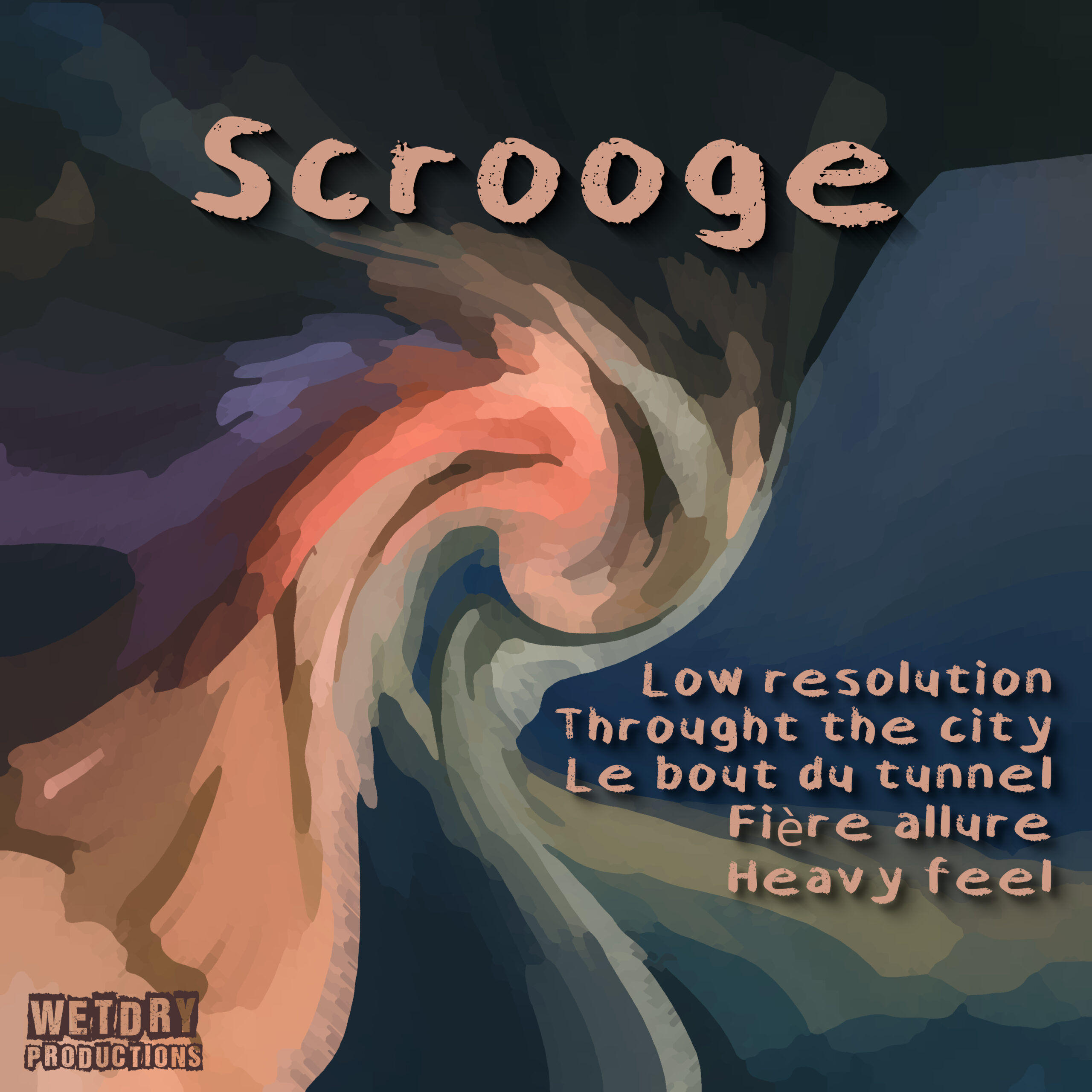 scrooge 5 scaled